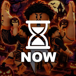 Previous icon game thumbnail