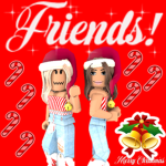 Christmas Festival