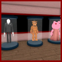 Horror Tycoon icon