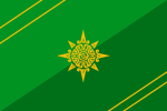 The Green Serpent Empire
