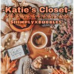 -Katie Closet-