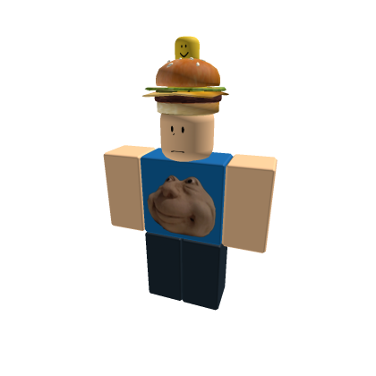 007n7 StarterCharacter