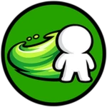 Game Pass Thumbnail