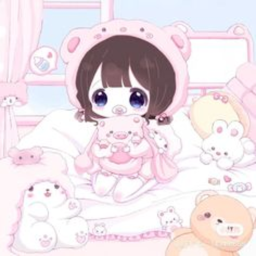 ꒰🍦꒱ ˚˖ヾ.