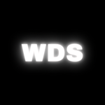 [wsa] we smoke all