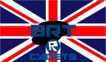 BRT Cadets