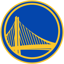 (SBA)Golden State