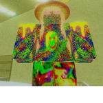 ยภςคภภץ ςєภՇгคɭ