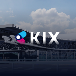 Kansai International Airport