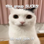 FNaF World Fan Group!