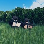 청성부대 | Chungsung Unit