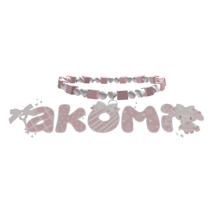akomi 3.0