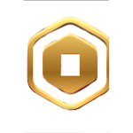 Oiiii estou dando robux grátis então se quiser vem