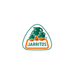 Jarritos Mexico