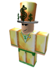 bling guys