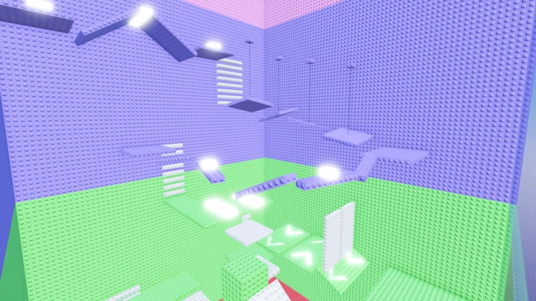 Slap Tower Rng Roblox