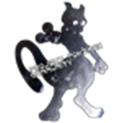 Project Pokemon Community 2 Roblox group icon