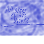 masterchiefexperts group