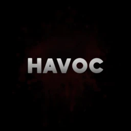 [UPD] HAVOC Engine - Alpha Test icon