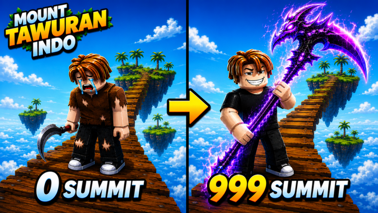 Thumbnail removed