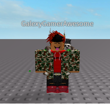 Hat and Gear Tester