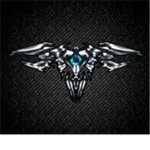 [Invotion Empire] Veta Troopers