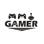 Moda Gamer