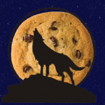 Cookie Wolf Studios