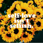 XxSunflower_ShinesxX's Official Group