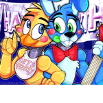 Group Thumbnail