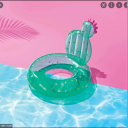 PREPPY PALACE⚡🍍 ( NEW ) ( HAPPY PRIDE 🌈 )