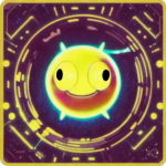 Laggy,s UGC