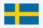 Sweden official