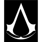 tarks legendarry assasins