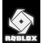 RobloxTopGroup