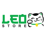 LEO . STORE :3