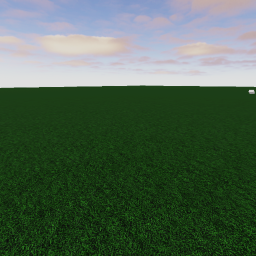 Destroy Stuff simulator {Read Desc}