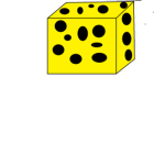 cheesebeese group