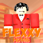 Flexxy Hotels