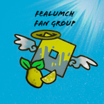 Fealumch Fan Group