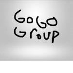 Gogo group!