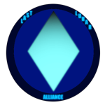 Last Lunar Alliance