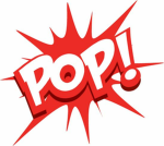 Pop it trading club fans