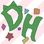 Dinohug studios