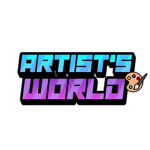 Artists World