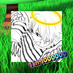 Saba RNG [NEW]