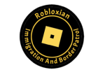 Robloxian Immigration And Border Patrol