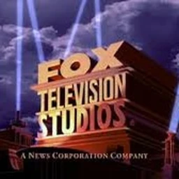  Fox Television Studios (1998) logo icon