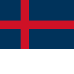 Kingdom of Windland