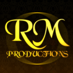 • RM Productions •